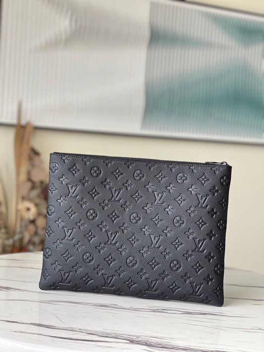 Amelia- Lu-Vi bags - 5818