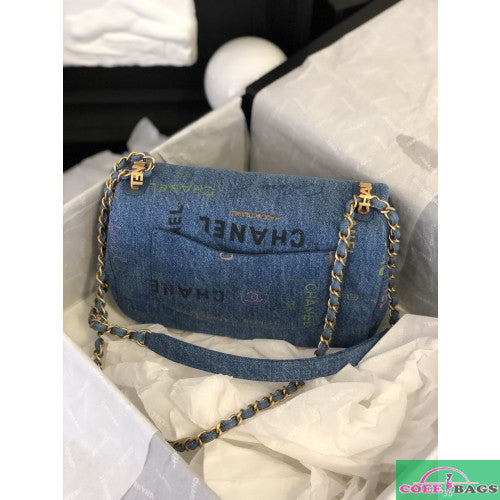 Amelia-  CHL BAGS  - 110