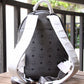 Amelia - MAmeliaBRANDED BAGS - 179