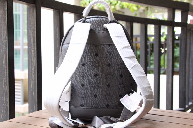 Amelia - MAmeliaBRANDED BAGS - 179