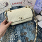 Amelia - CHL Bags - 1702