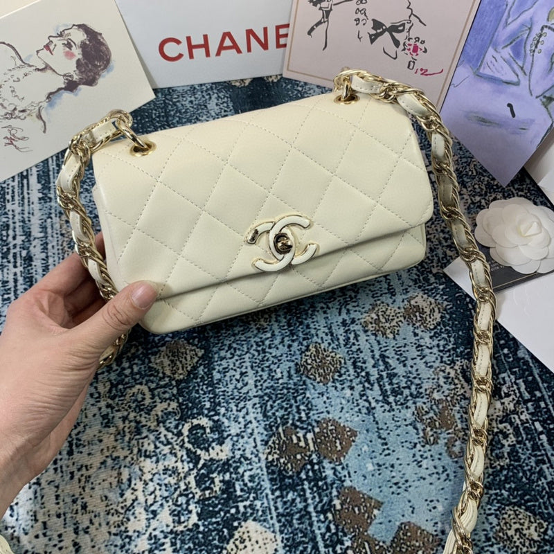 Amelia - CHL Bags - 1702