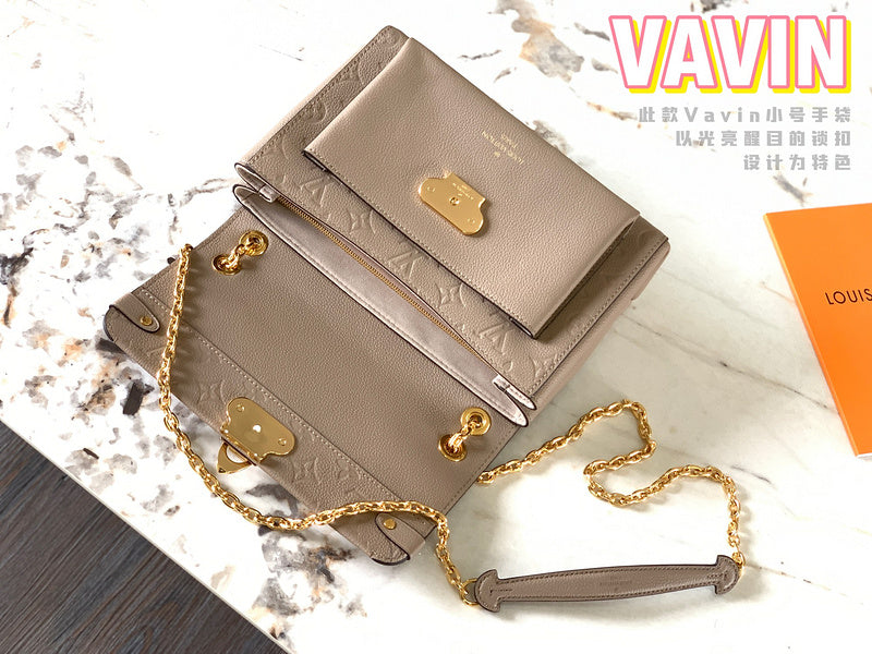 Amelia's Bag Gallery - LOV Bags - 1239