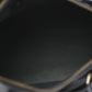 Louis Vuitton Epi Speedy 30 Black