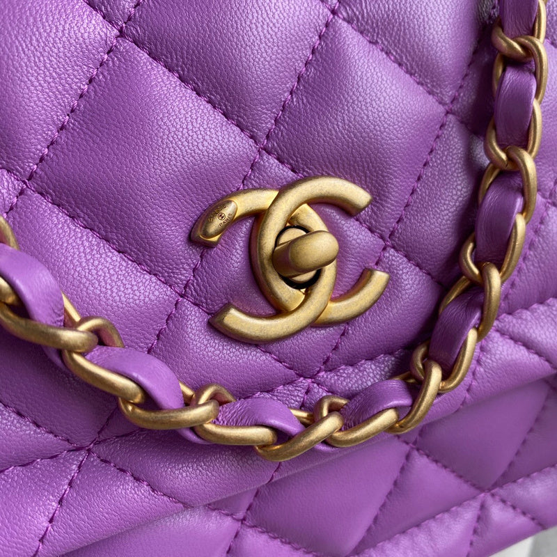 Amelia- CHL Bags - 7489