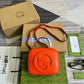 Amelia- GCI LUXURY LADY BAG - BRANDED BAGS FOR WOMEN - 043