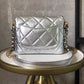 Amelia - CHL Bags - 3689