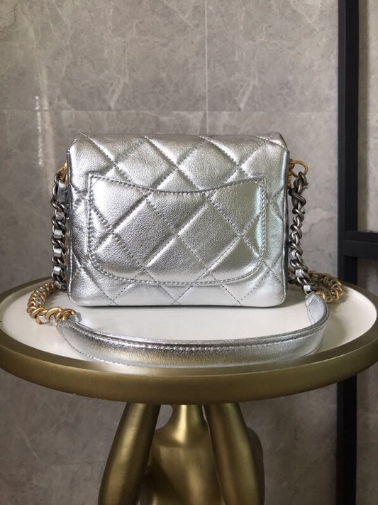 Amelia - CHL Bags - 3689