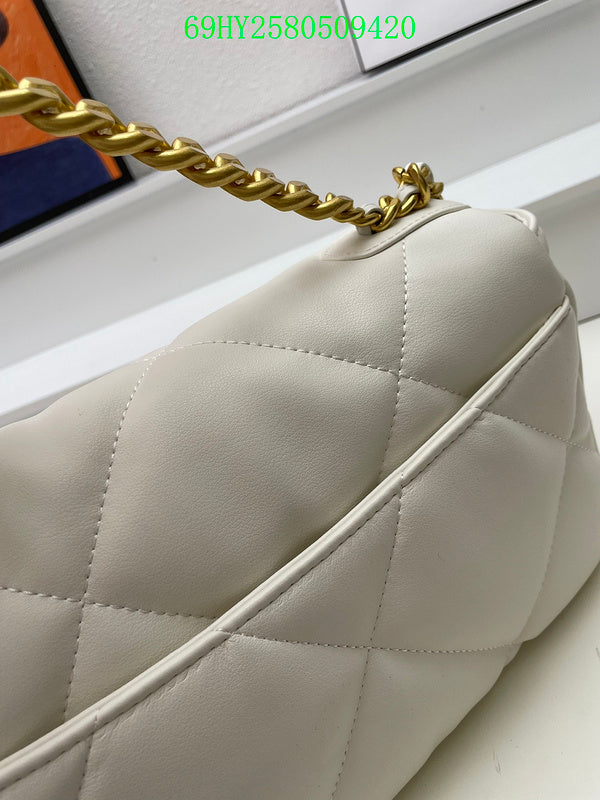 Amelia - CHL Bags - 956