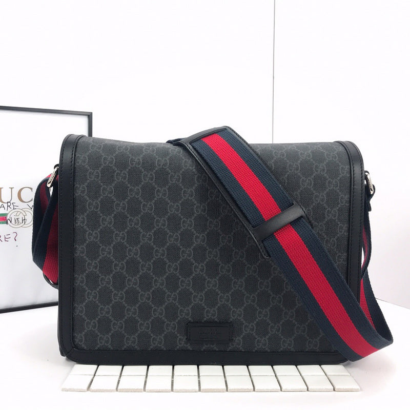Amelia Fashion - GCI Bags - 2555