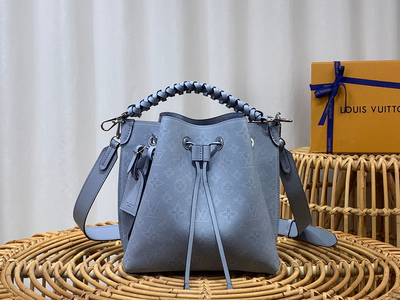 Amelia - LOV Lady Bags - 237
