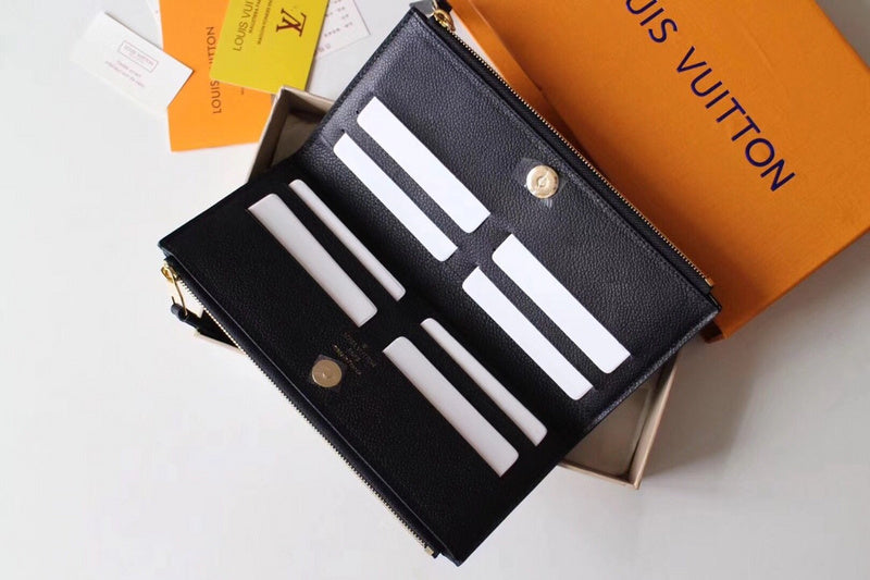Amelia-LAON - All Wallets - 081
