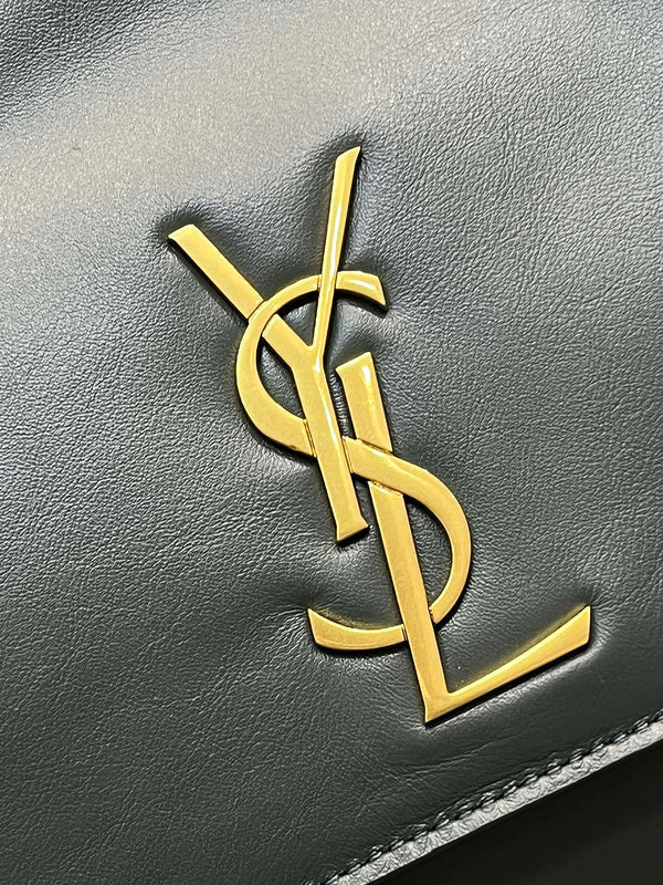 YSL BAGS - WOMEN LOVE LUXURY BAGS - 766