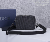 Amelia - DYOR   BAGS FOR WOMEN - FASHION LUXURY BAGS 298