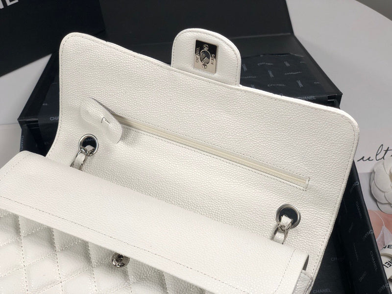 Amelia- CHL Bags - 7455