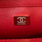 Amelia- CHL Bags - 7523