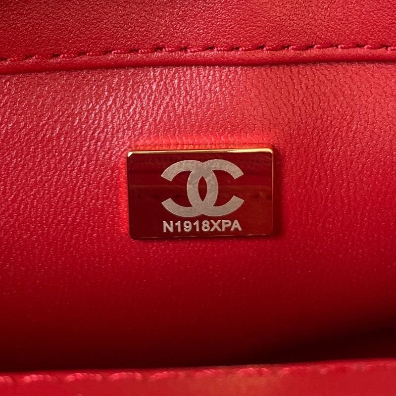 Amelia- CHL Bags - 7523