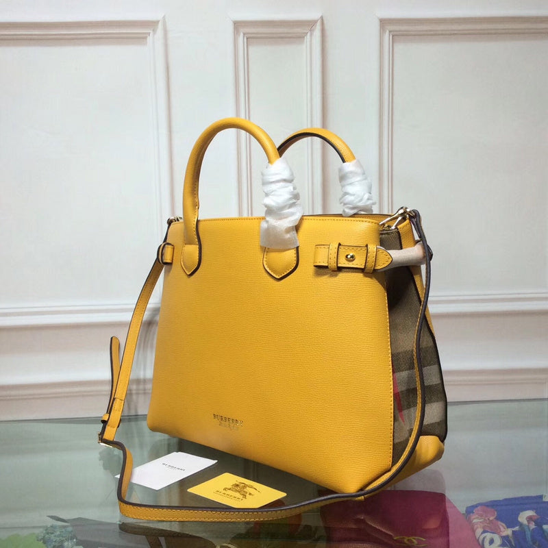 B-Berry Bags - Women Ameliave Luxury Bags - 1067