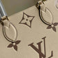 AmeliaLuxury - LOV Bags - 2488