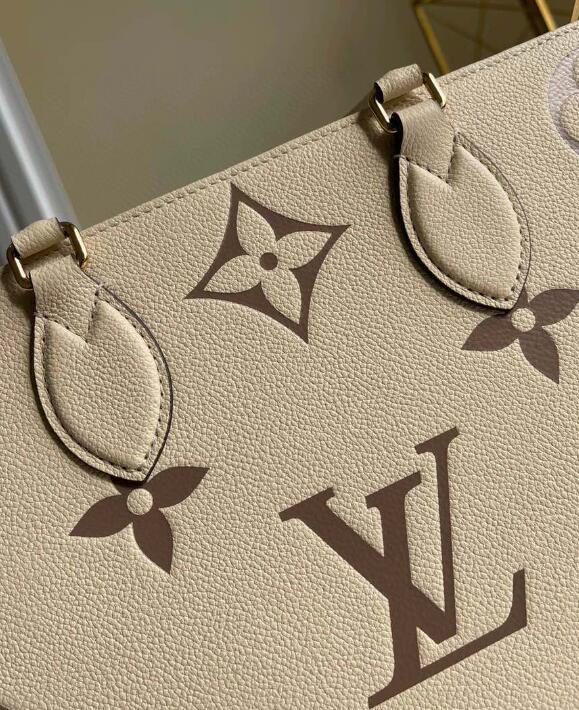 AmeliaLuxury - LOV Bags - 2488