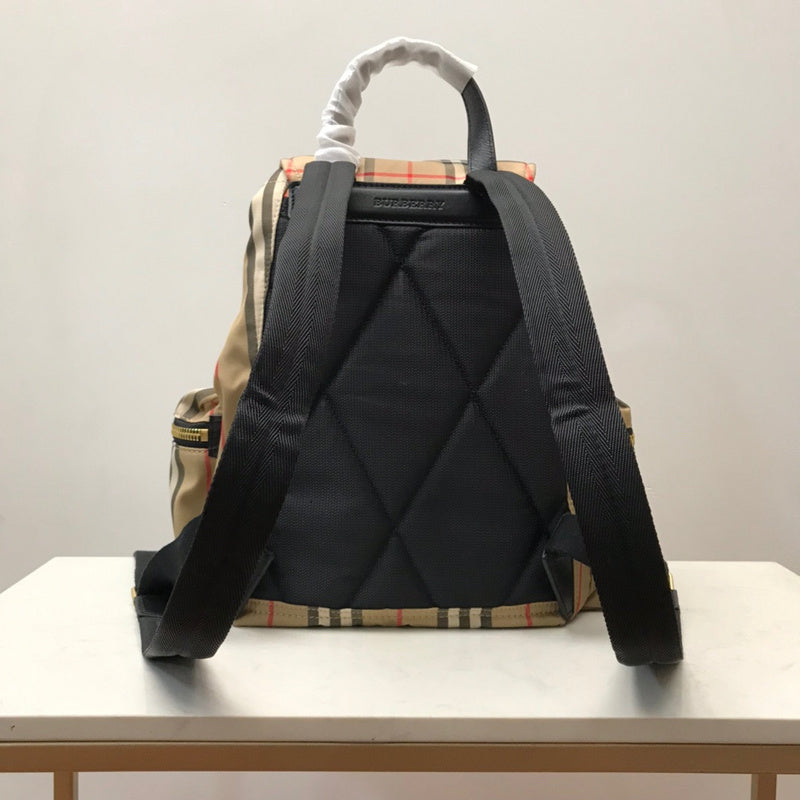 Amelia - B-BERRY BAGS - 509