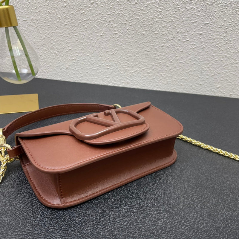 Amelia- VEL WOMEN LUXURY BAGS - 635