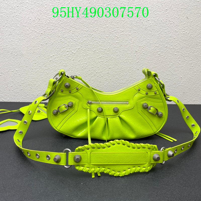 Amelia - BGA Bags - 1890