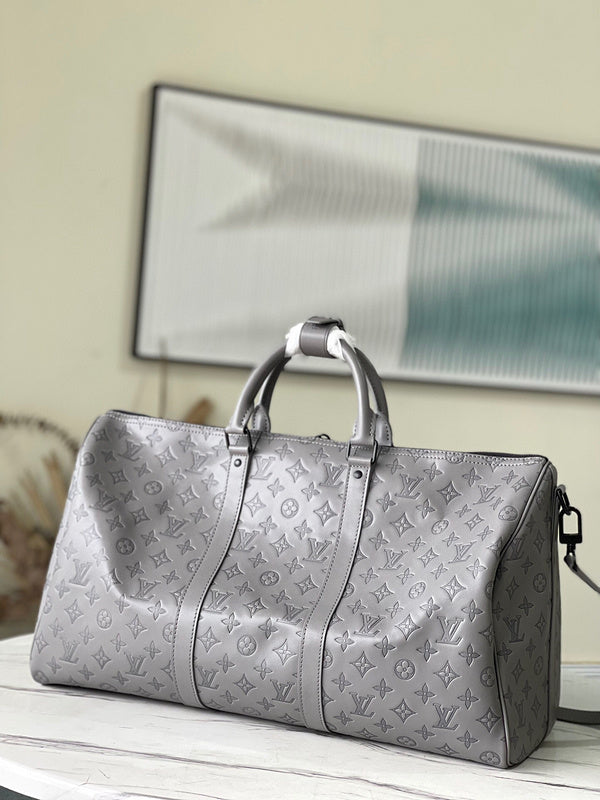 Fashion Lu-Vi bags - 5115