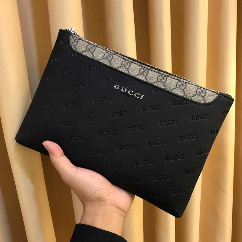 Amelia- GCI Bags - 075