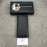 Amelia - PD Wallet - 475