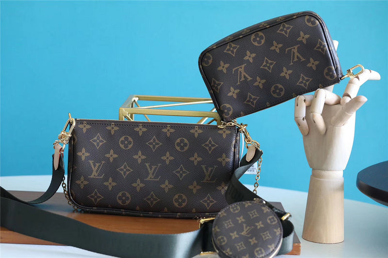 Amelia - LOV Lady Bags - 1419