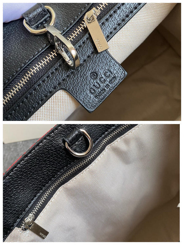 Amelia- GCI Bags - 2107