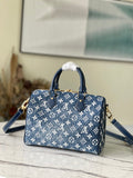 Amelia - LV Bags - 17035