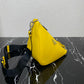 Amelia- PRDA  LUXURY BAGS - 844