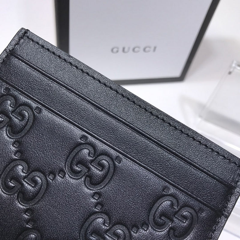 Amelia  - GCI Bags - 12537