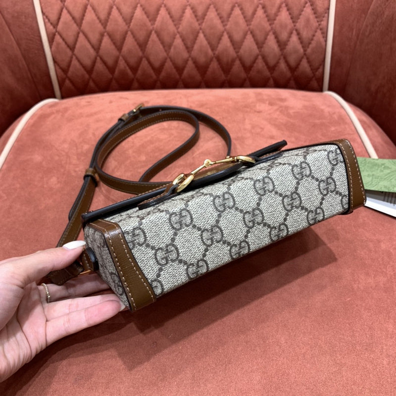 Amelia-i GUKI Women Bags - 1234