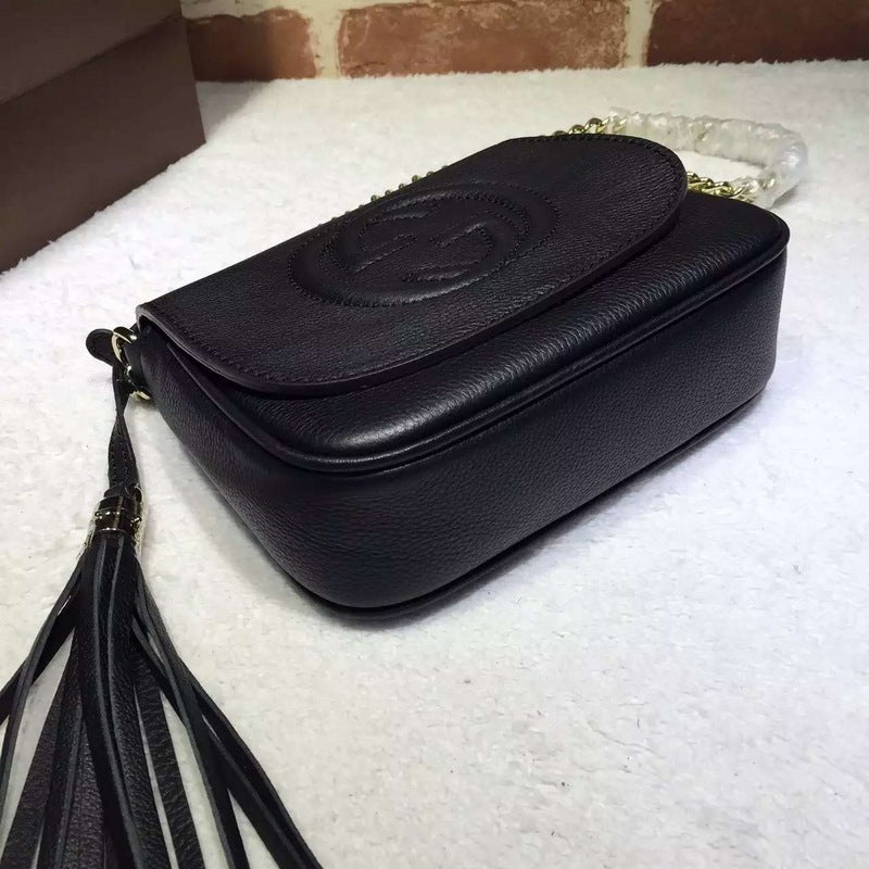 AmeliaLuxury - GCI Bags - 1220