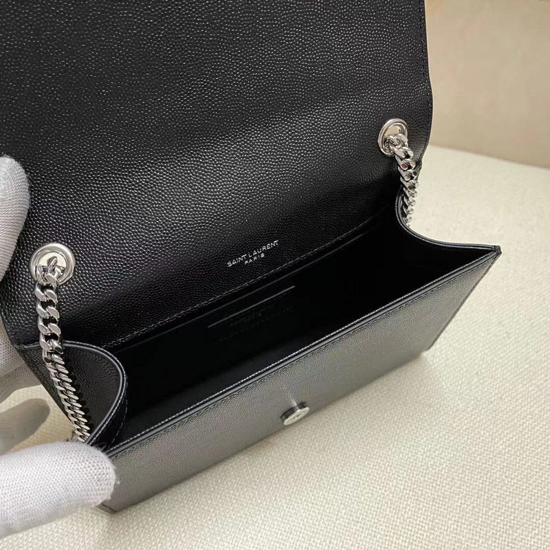 YSL BAGS - WOMEN LOVE LUXURY BAGS - 2482
