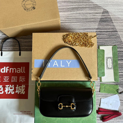 Amelia- GCI LUXURY LADY BAG - BRANDED BAGS FOR WOMEN - 264