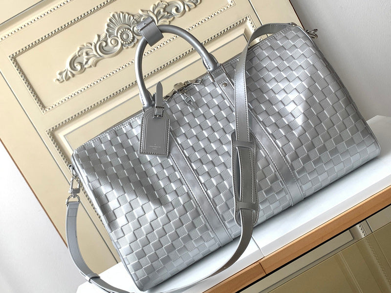 Amelia - LOV Travel Bags - 091