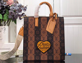 Fashion Lu-Vi bags - 3055
