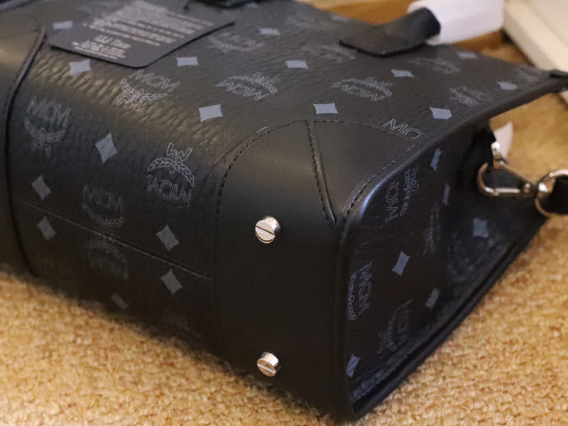 Amelia - MAmeliaBRANDED BAGS - 202