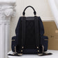 Burberry Bags - Bagsattire   154