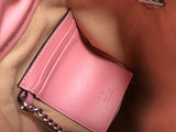 Amelia- GCI WOMEN DESINER HANDBAG  - 1053