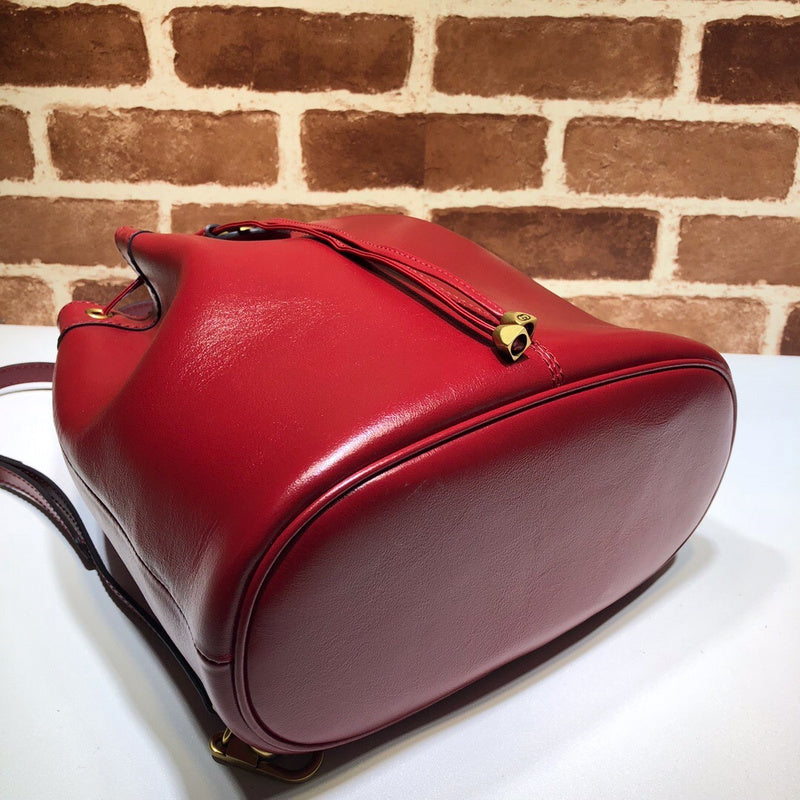 Amelia Fashion - GCI Bags - 3108