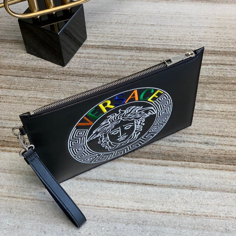 Amelia's Bag Gallery - VAR Bags - 005