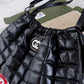 Amelia-i GUKI Women Bags - 459