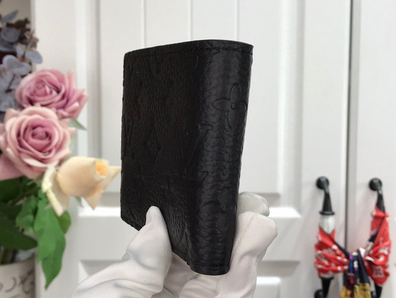 Amelia-LAON - All Wallets - 067