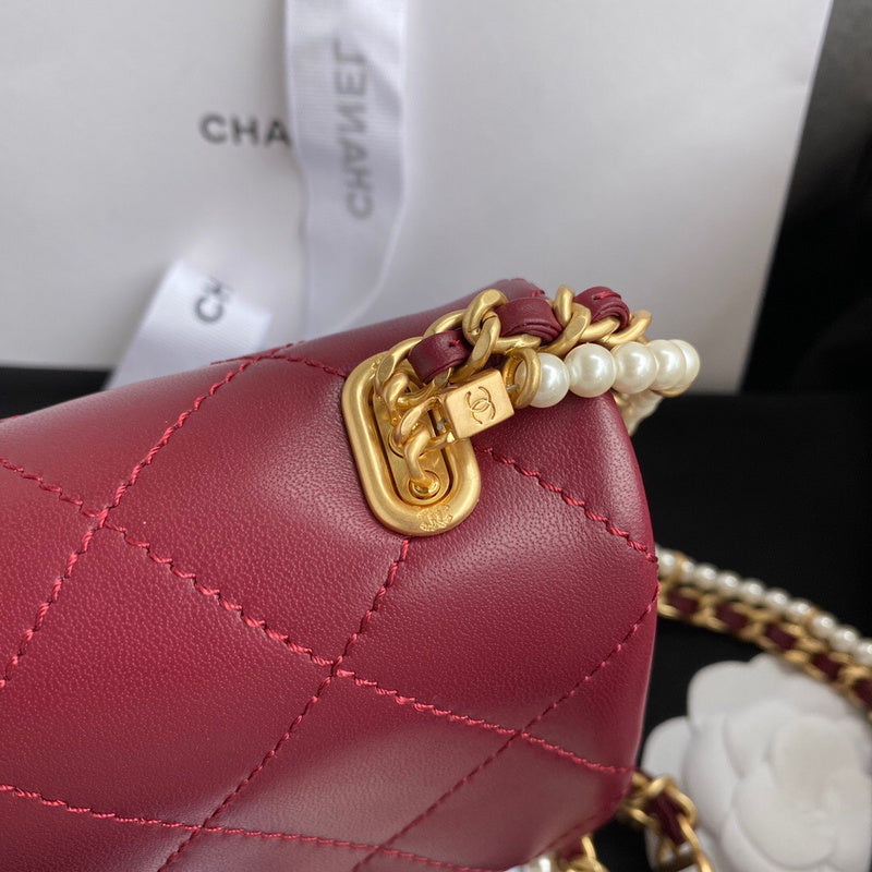 Amelia- CHL Bags - 7449