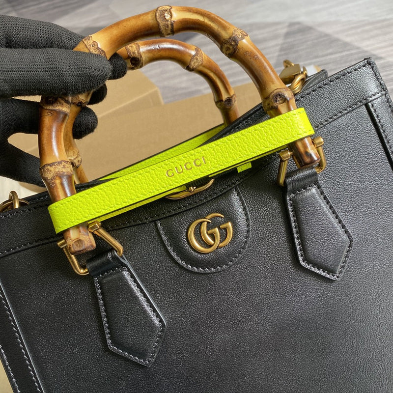 Amelia- GUKI Bags - 1794